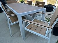 Review Image by Amazon Customer