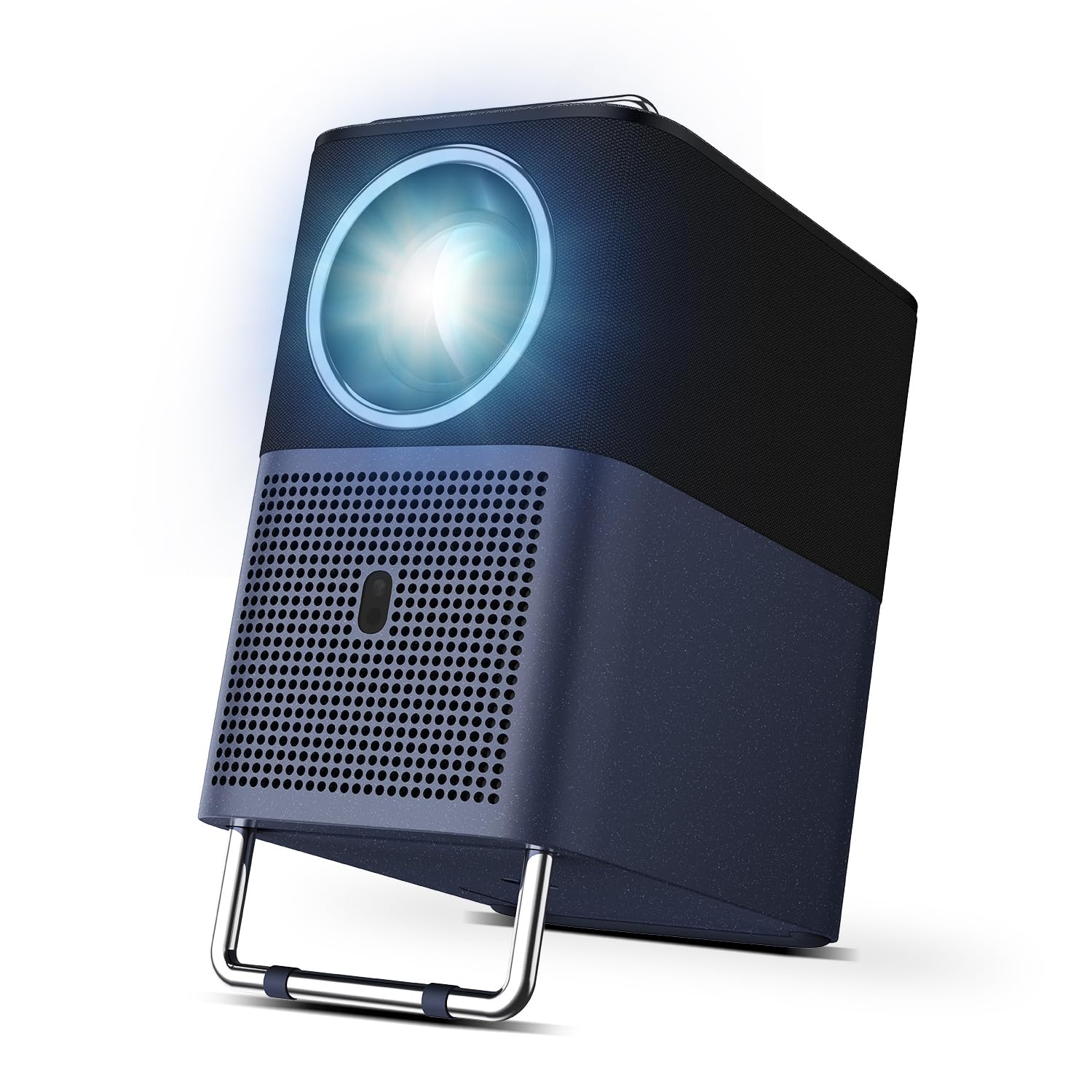 Amazon.com: TCL A1s GTV Projector, 600 ISO Lumens, 1080P