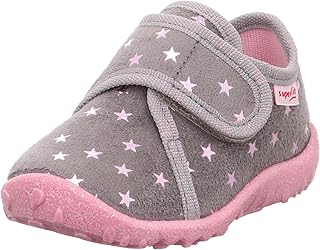 Unisex Winter Hat Trapper Hat Camouflage Thicken Windproof Outdoor Ski Cap