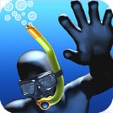 Abenteuer ScubaDiver