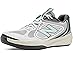New Balance Fuelcell 796v5 Tennis Shoes - Pair View