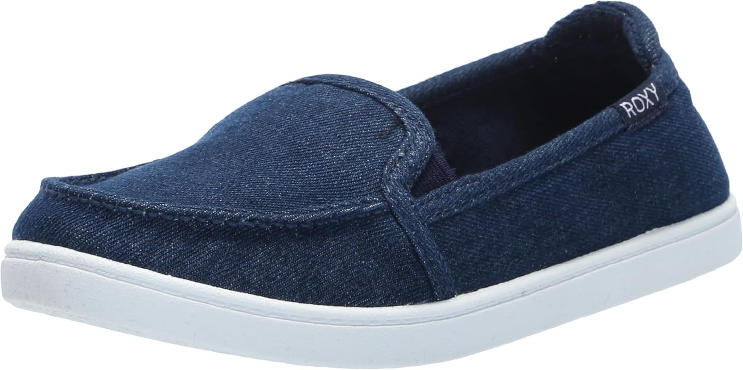 Slip-on Sneaker | Comparar Es | Caza Las Mejores Gangas