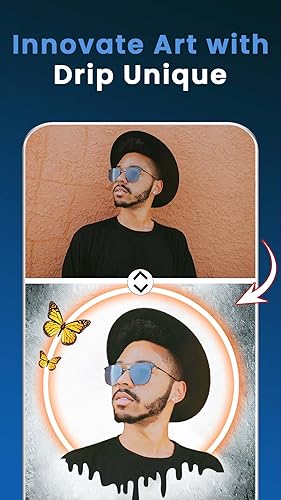 Funapps Dp Master - Profile Picture And Dp Maker thumb #4
