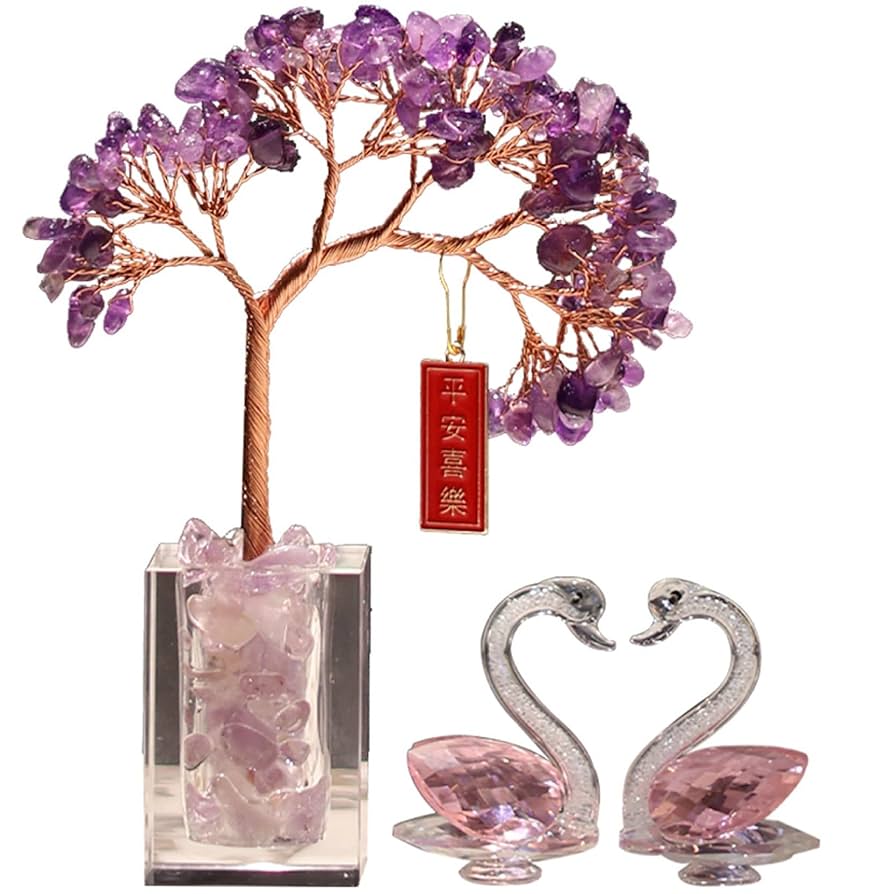 紫水晶　白菜　置物 紫水晶 白菜 置物 71fzlIfooYL._UF894,1000_QL80_.jpg