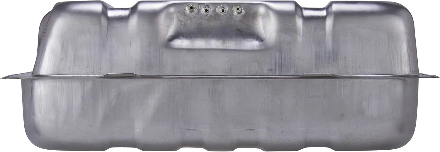 Spectra Premium CR10B Classic Fuel Tank