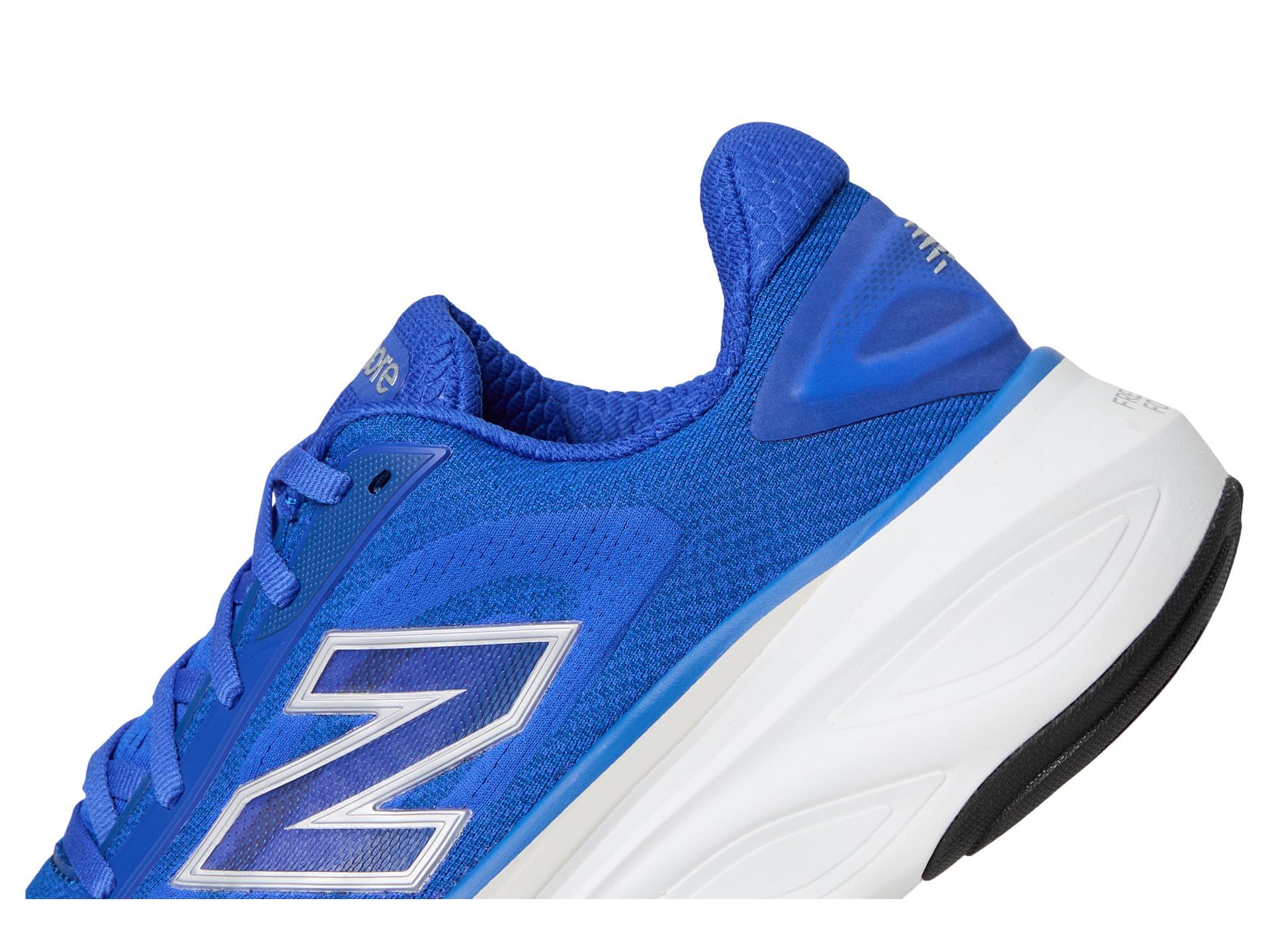 New Balance Fresh Foam X More V6 Zapatillas deportivasHombre