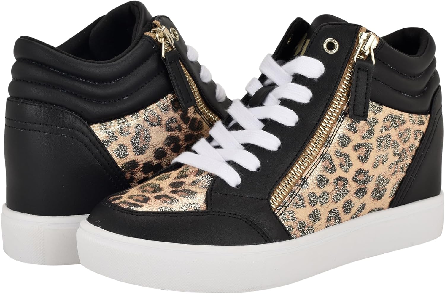 Nine West Womens Tons - Image 6