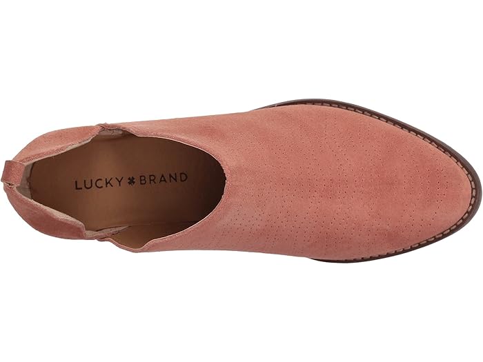 lucky brand fayth