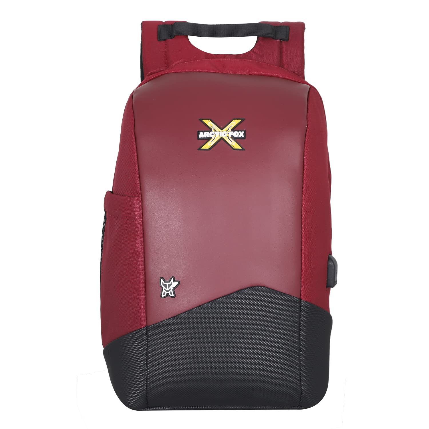 See full amazon price history chart for Arctic Fox Slope Maverick Anti-Theft Backpack | 15.5 Inches Laptop Bag with USB Charging Port| (Tawny Port) Arctic Fox Slope Maverick Anti-Theft Backpack | 15.5 Inches Laptop Bag with USB Charging Port| (Tawny Port) (B0BZVJ4Z68) Amazon Price History, Amazon Price Tracker