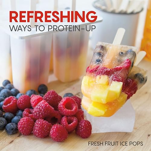 Vista 7 de Premier Protein - Bebida de proteínas Clear