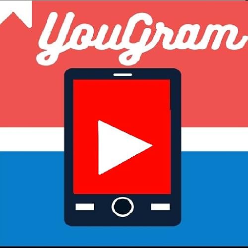 YouGram