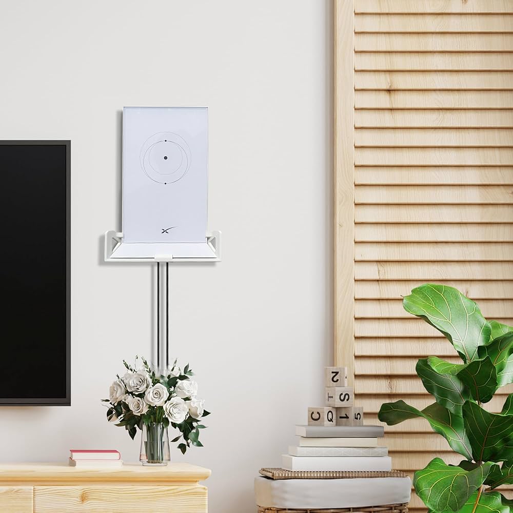 L*i様 【ケース付】スターリンク スタンダードキット V2、ルーター2つ セッ 61gbiAruxuL._UF1000,1000_QL80_.jpg