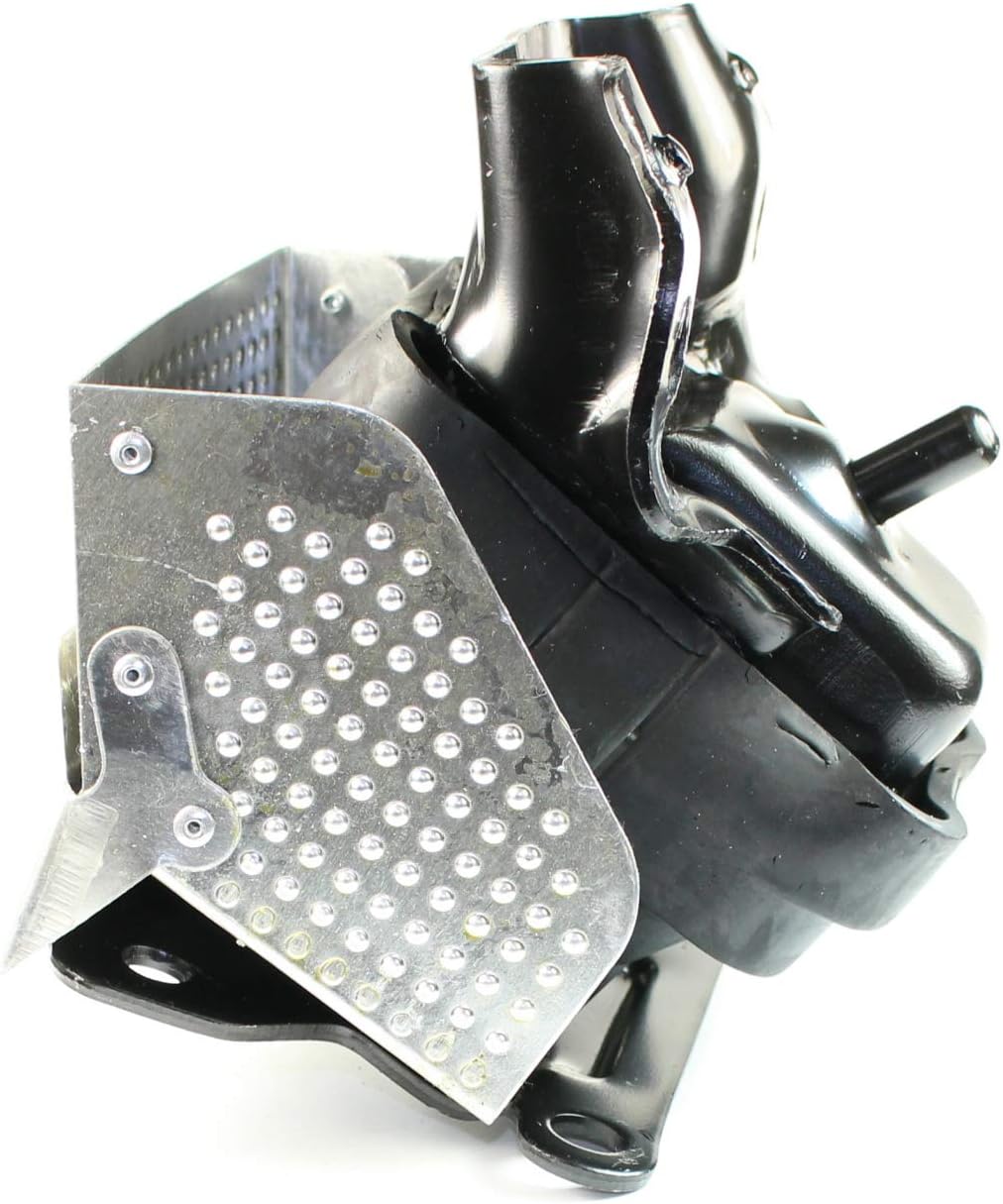 DEA A5365 Front Left (or) Right Motor Mount
