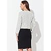 Product Photo 4