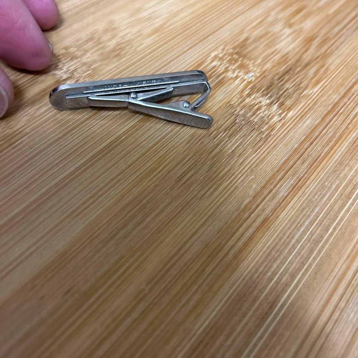 安寧秩序の呪文カターハマーチャジャカパップ教祖 LPドゥ師