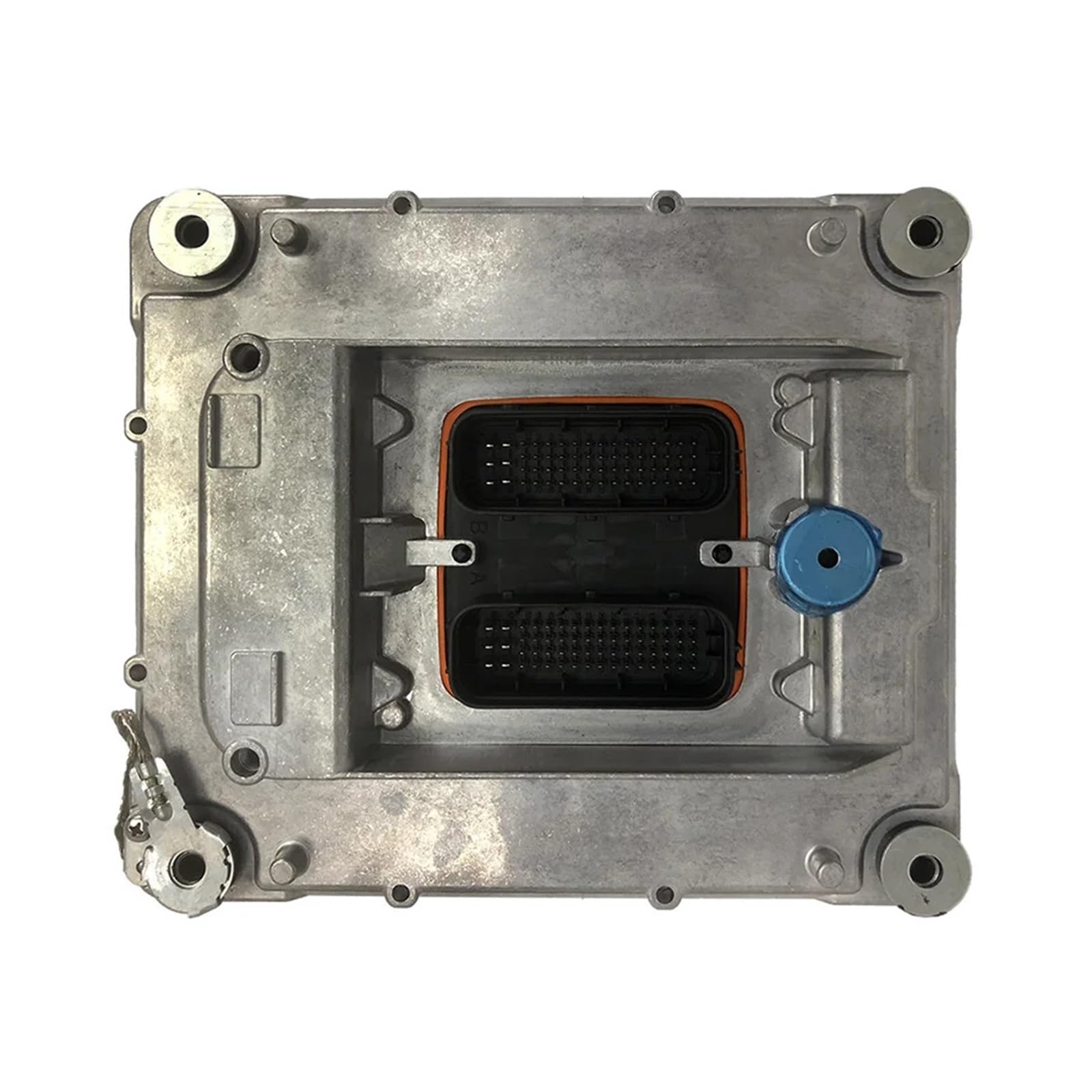 21900545 ECM Engine Control Module ECU Electronic Controller Compatible For Volvo Truck FH4 FM9