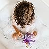 Product Photo 9