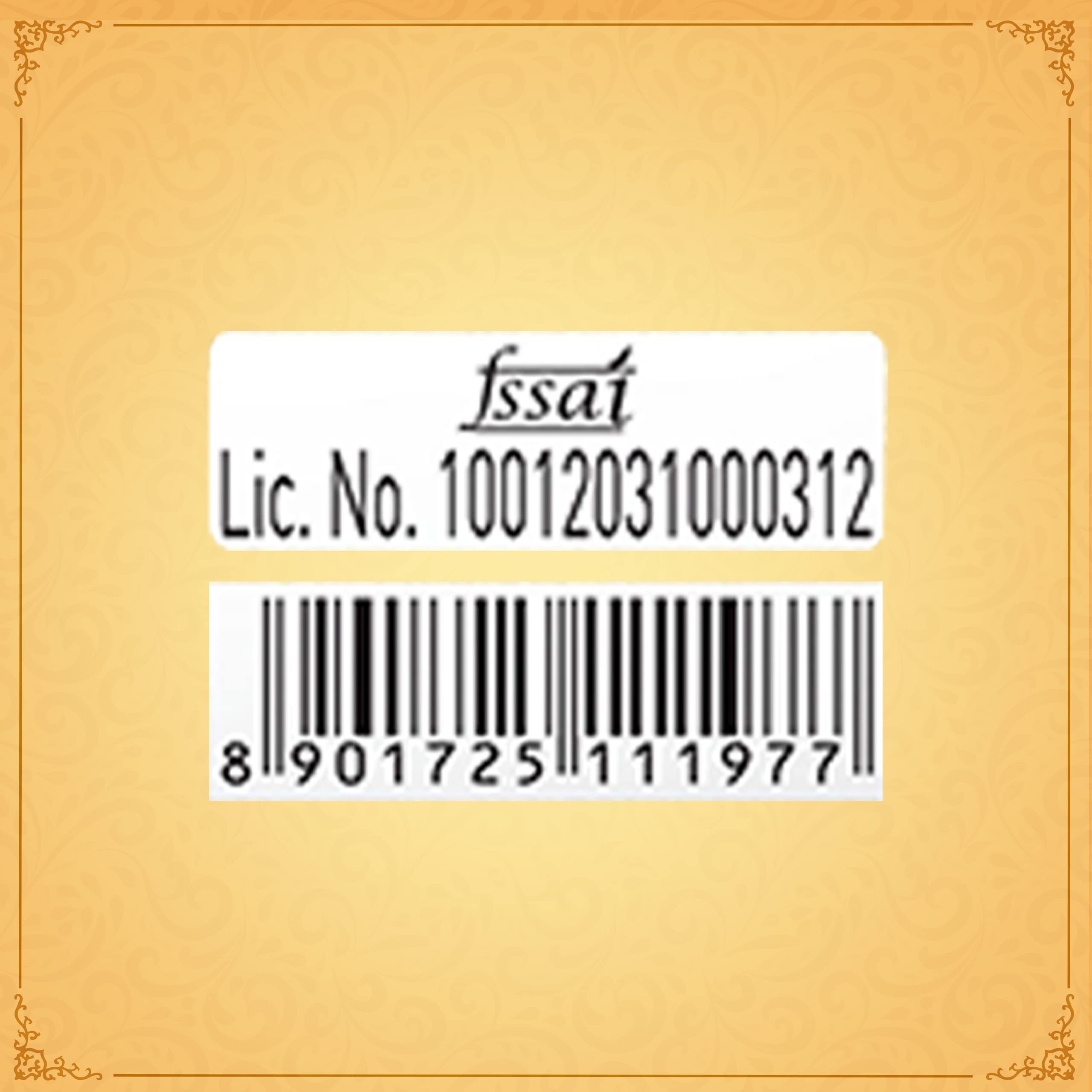 Kitchens of India Palak Paneer, ITC Ready to Eat Indian Food, Just Heat and Eat, Microwavable, 285g - Image 8 thumbnail