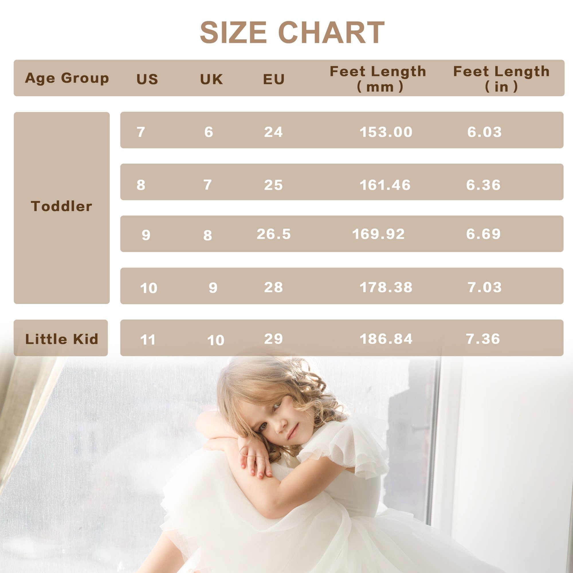 Zapatos de vestir para niña pequeña, zapatos Mary Jane para uniforme escolar, zapatos de boda, fiesta, casual, suaves para caminar