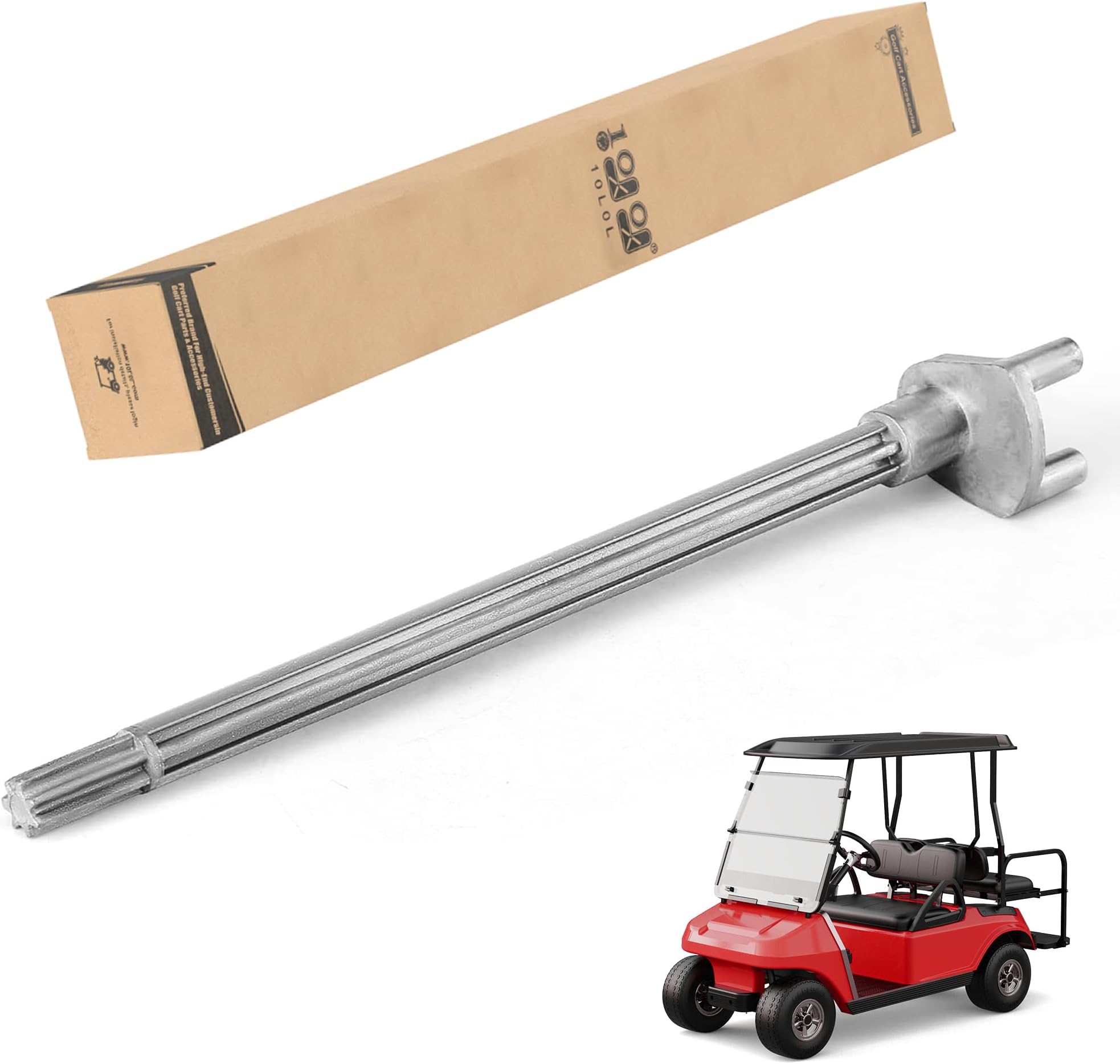 3 polo club drive denver Clearance