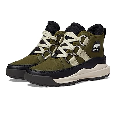 SOREL ONAtm RMX Chukka Plus Waterproof Women
