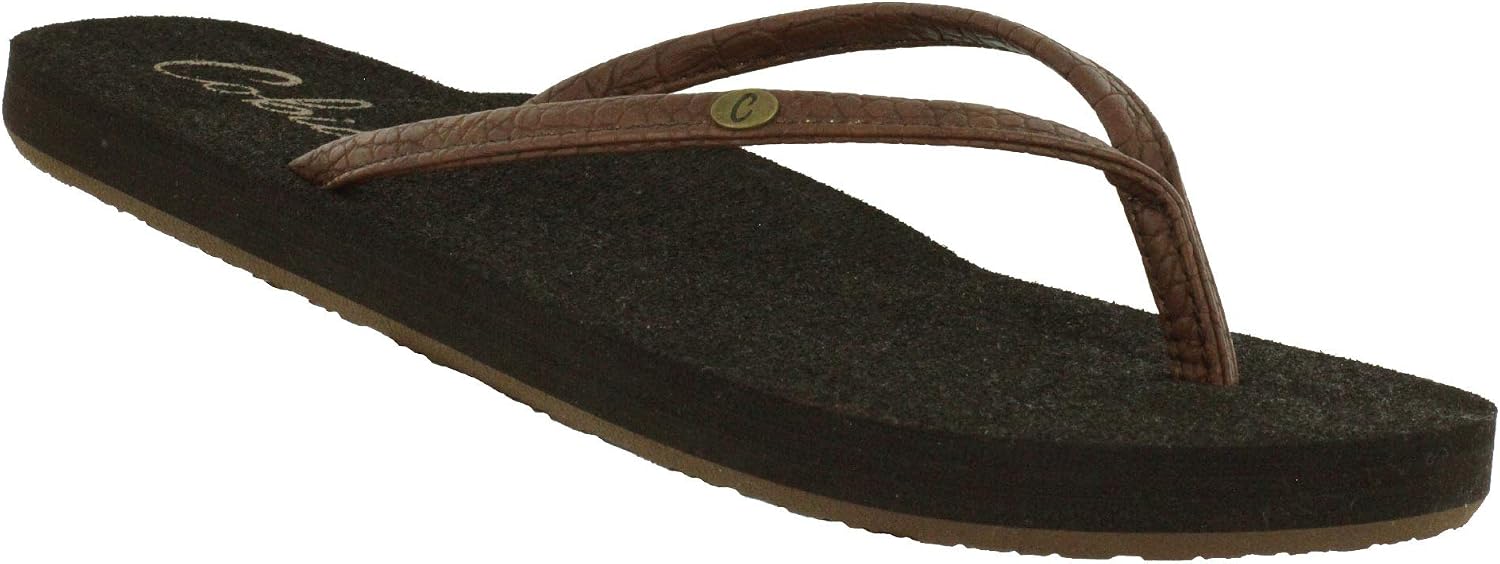Cobian Women's Nias Bounce