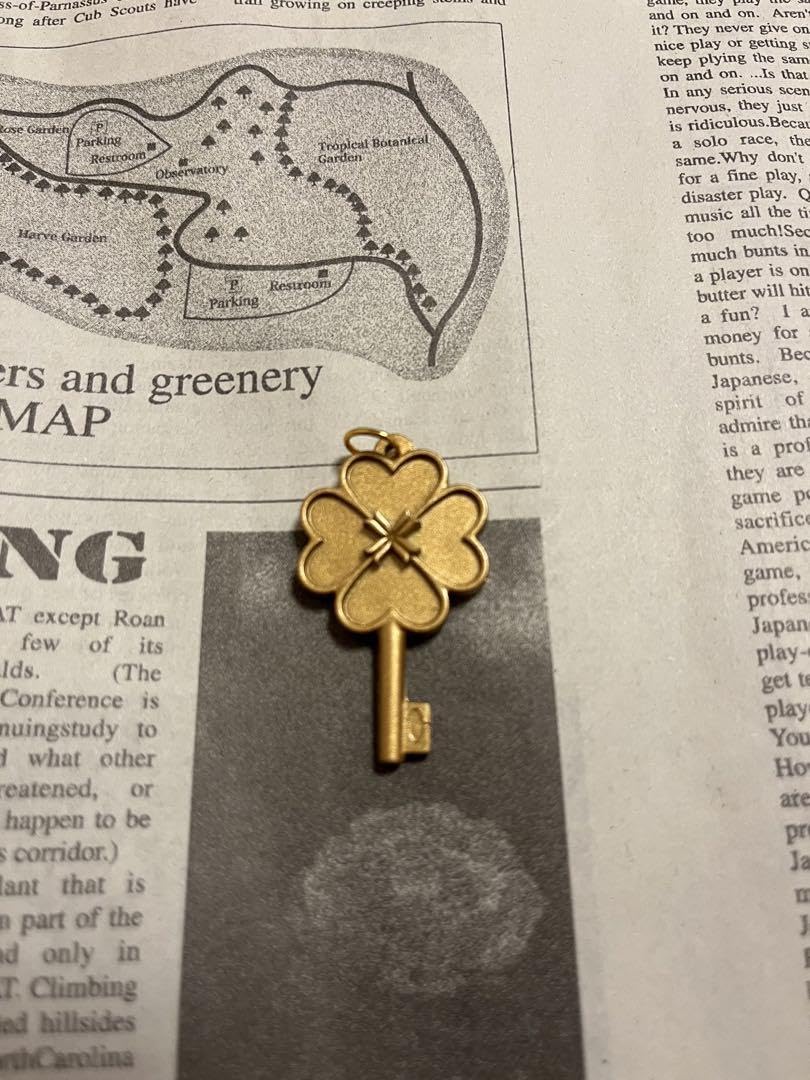 Amazon.co.jp: しゅごキャラ ハンプティロック （アミュレット