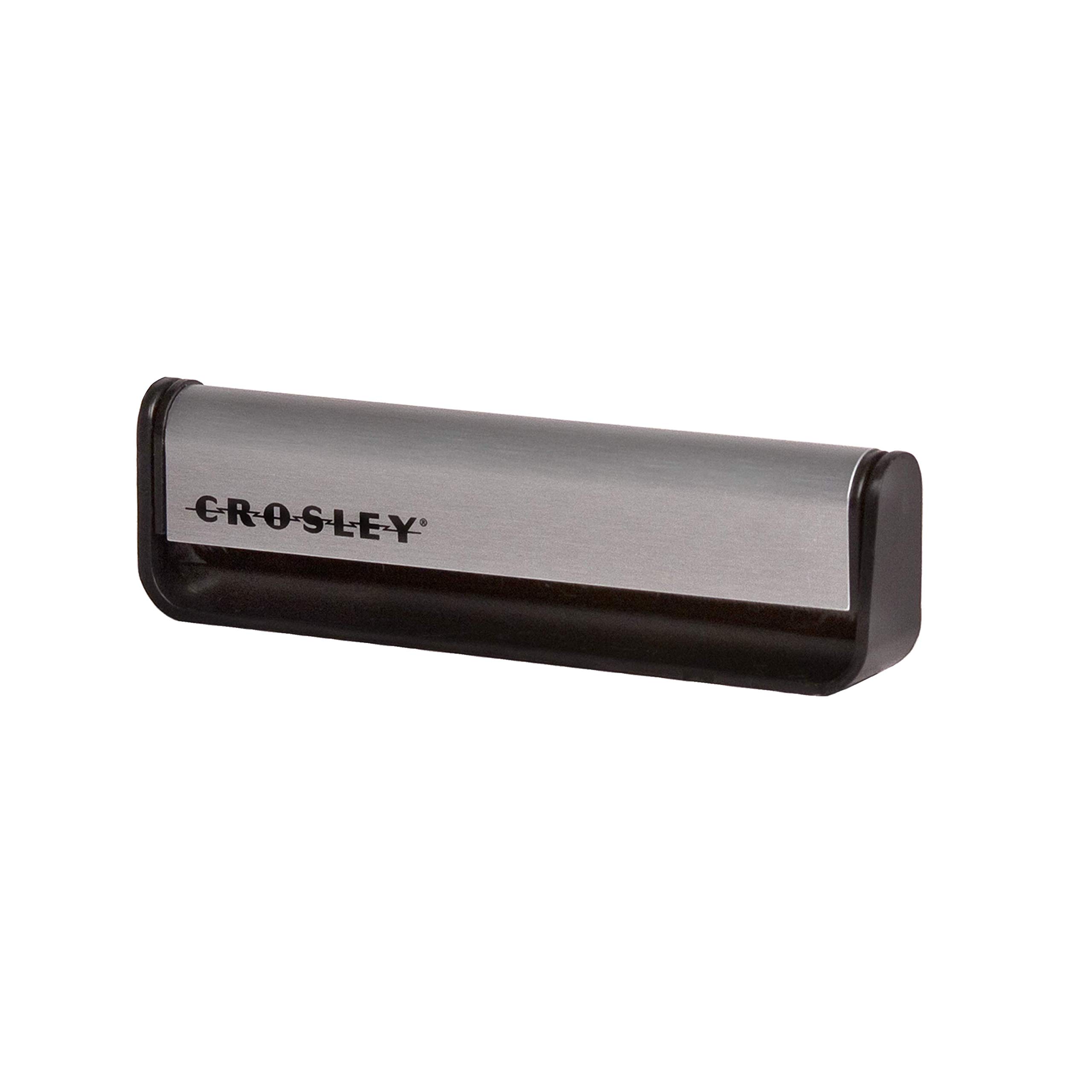 Crosley AC1003A-CF Carbon Fiber Record Brush