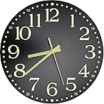 Review Image by David and Diana David and Diana