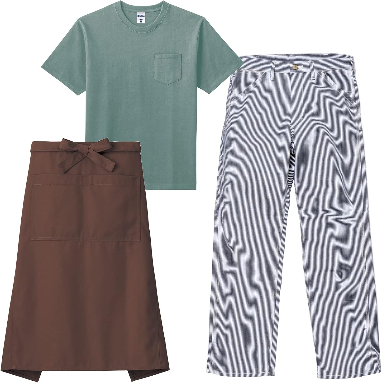 2025年最新】?caエプロンの商品一覧 - Yahoo!オークション 航空会社