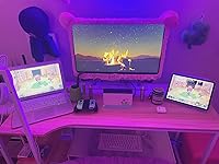 Review Image by Autumn Autumn