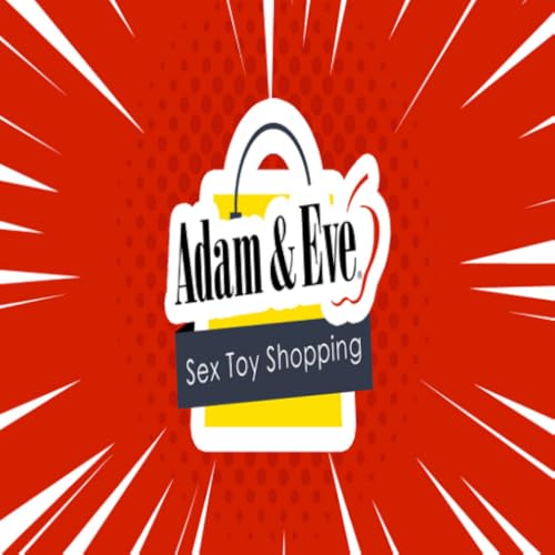 Date Night Shopping - //medicalbooks.filipinodoctors.org