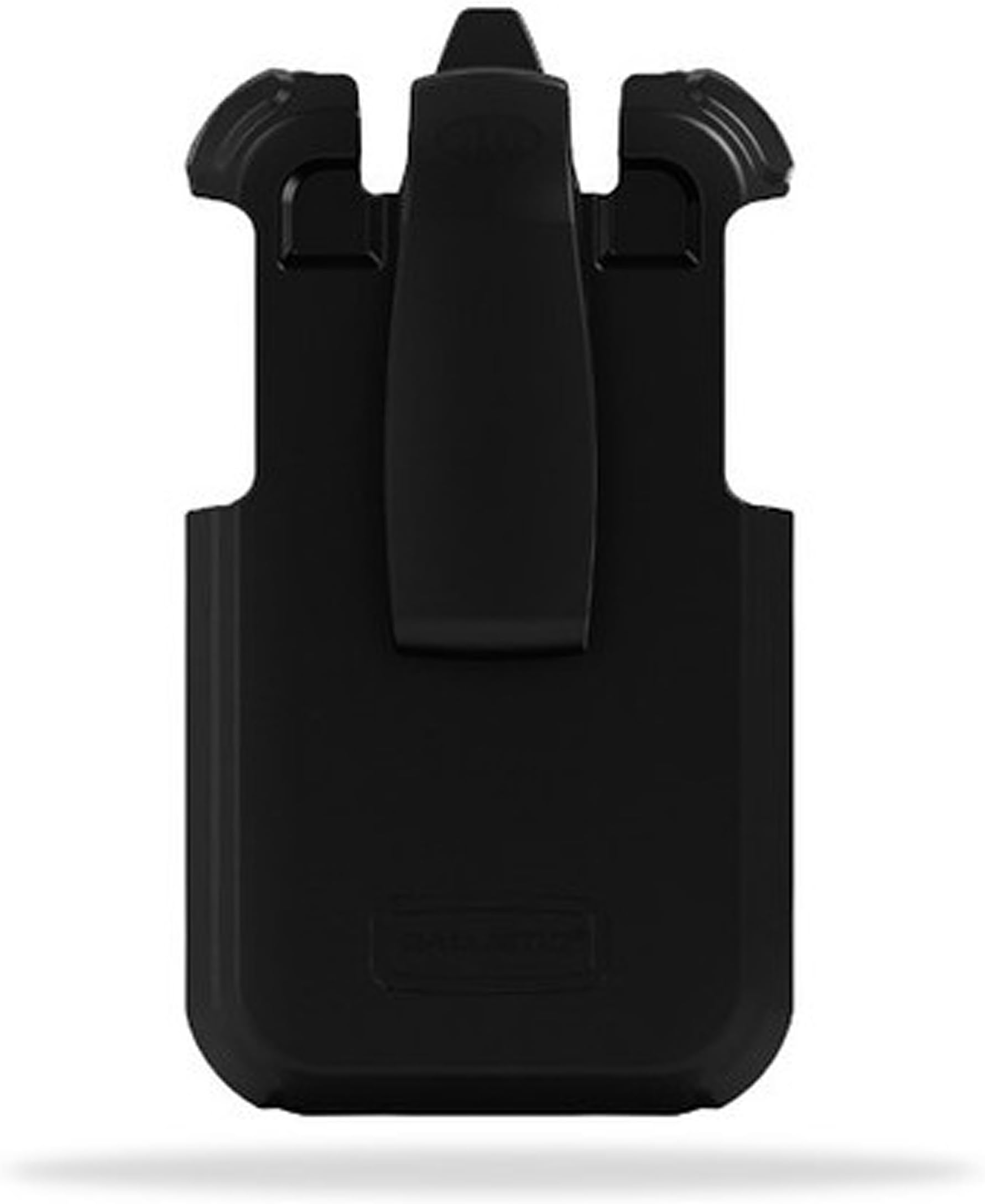 Ballistic iPhone SE (2016) 5s/5 Replacement Holster Belt Clip - Hard Core Series Case