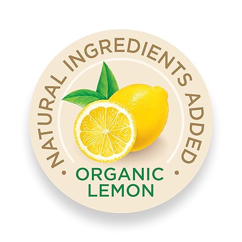 Miniatura 5 de Paquete de 4 cartuchos para el cuidado de la piel sensible Intuition Lemon Berry Breeze para mujer con maquinilla de afeitar facial y cejas