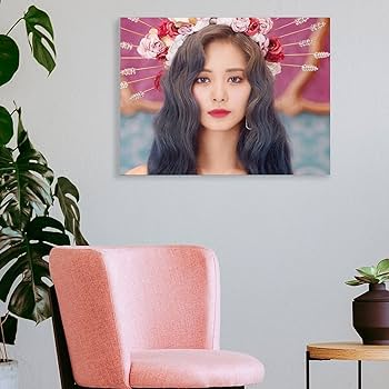 アートパネル❤インテリア 30*40cm 絵画 ファブリック パネル アート カッコいい キャンパス 絵 40