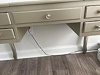 Review Image by anita d anita d