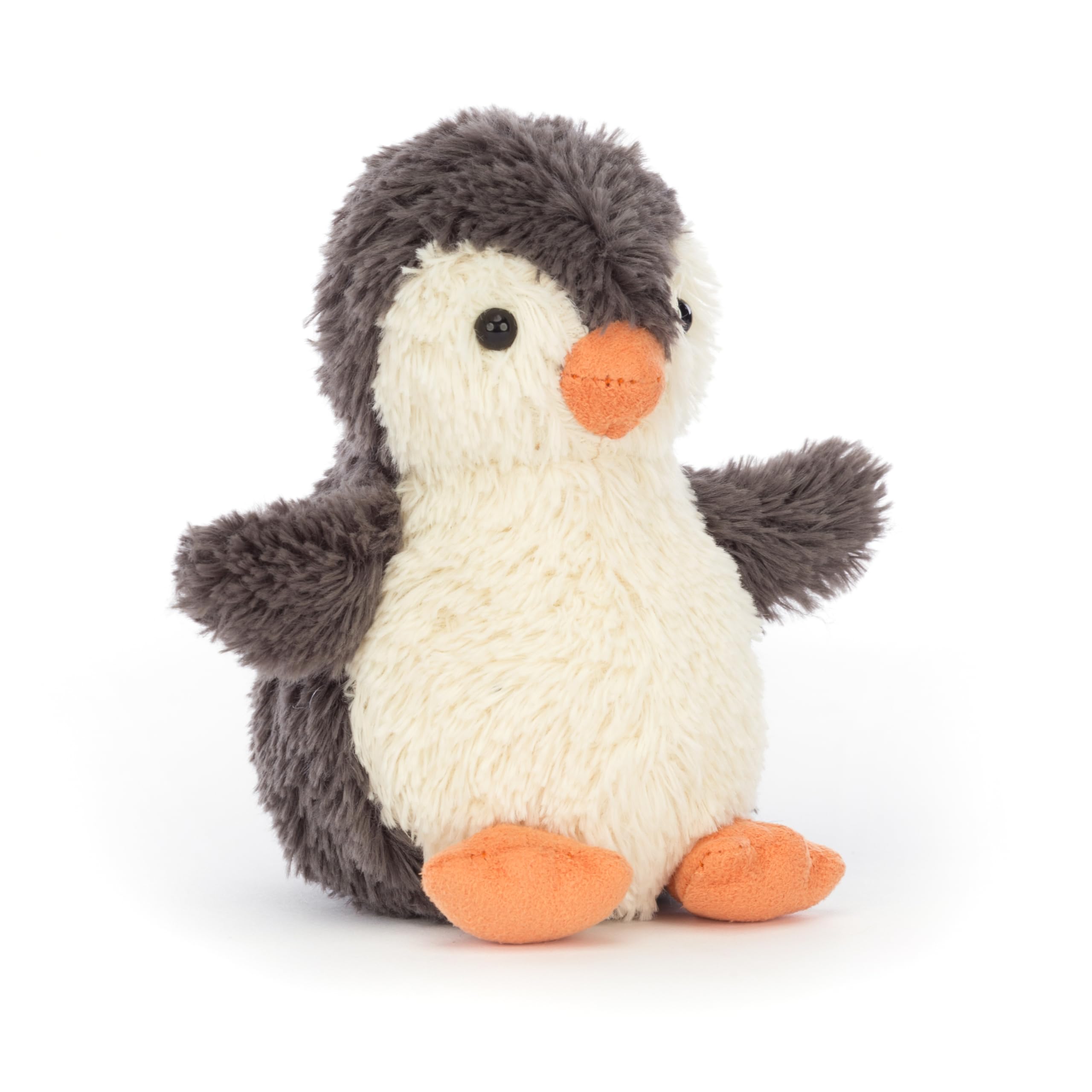 Amazon.com: Jellycat: Arctic & Antarctic