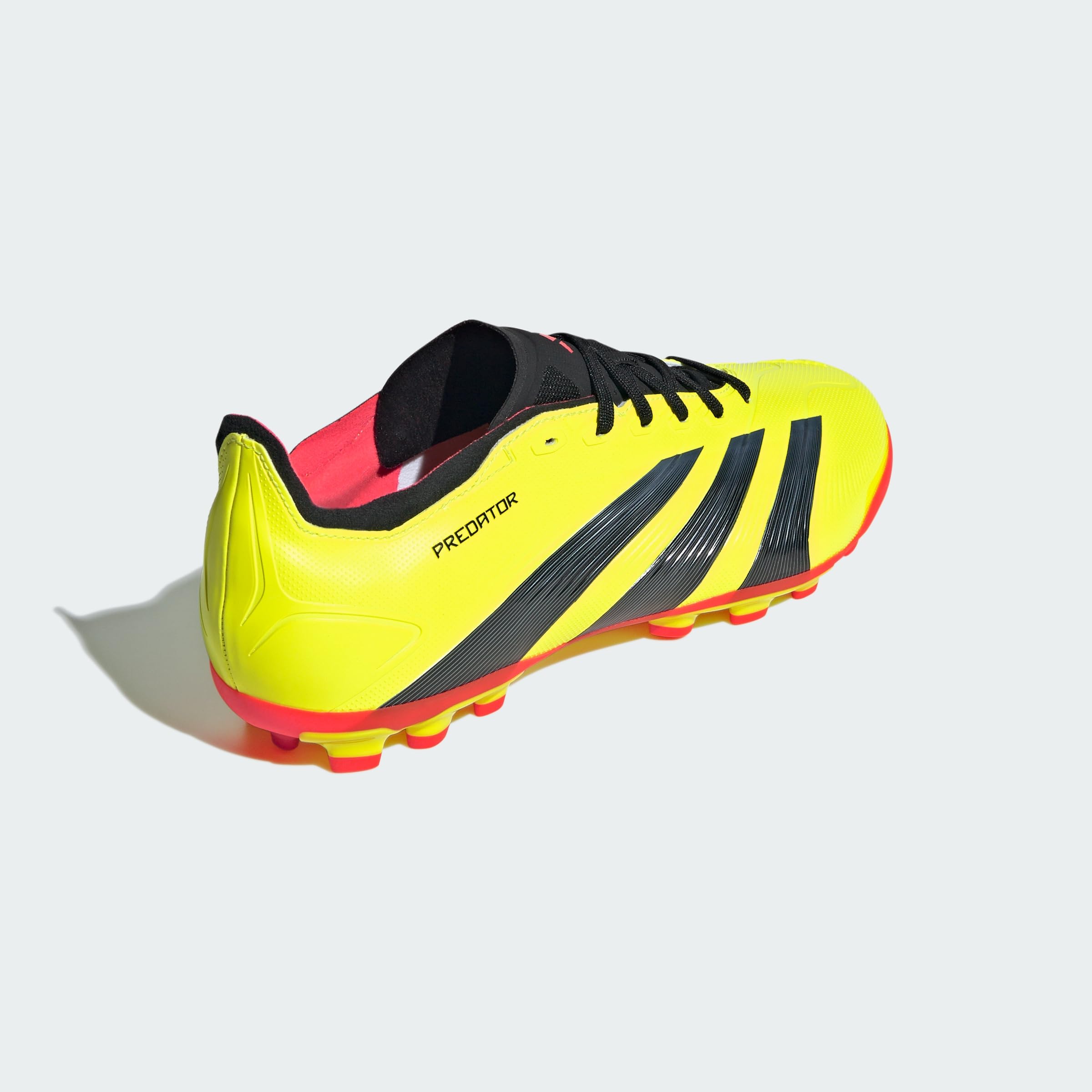 adidas Predator League 2g MontreHomme