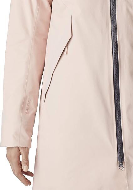 ARC’TERYX アークテリクス　SENSA PARKA Arc'teryx Women's Sensa Parka : Vermont Gear - Farm-Way