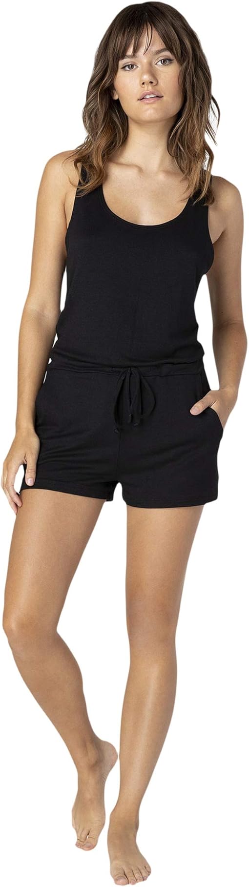 athletic jumpsuits