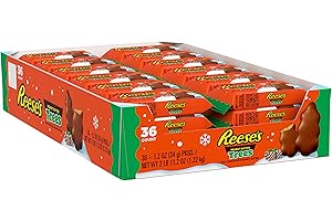 Reece Cup Milk Chocolate