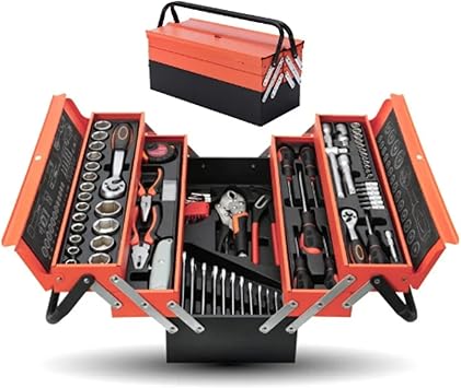 new collcetion image