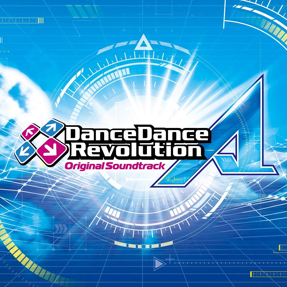 Amazon.com: Dance Dance Revolution