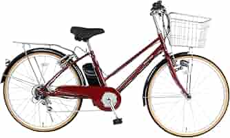 【新品未使用・未開封】BICYCLE OSMAND V2・赤デック ２種類 福岡店店舗情報】アンダー20万でパワメにチューブレス装備