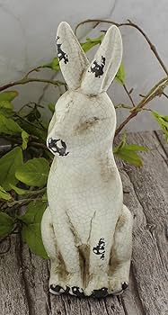 Liten リテン Sculpture form pullover ホワイト LIten_14th – LIten.online