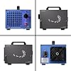 Product Photo 9