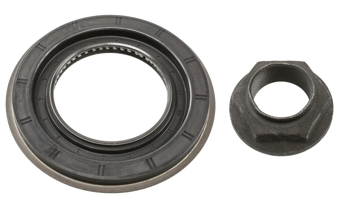 World American131008K Seal