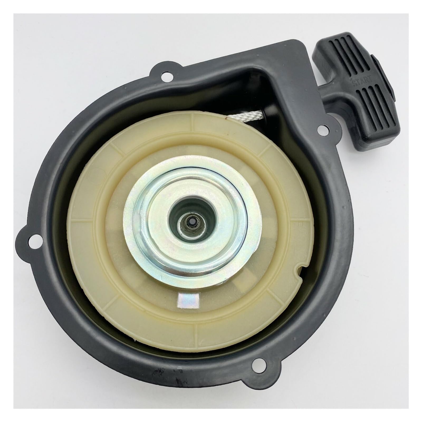 Lanceur à rappel pour CFMoto 500cc CF500 CF188 ATV UTV - 7
