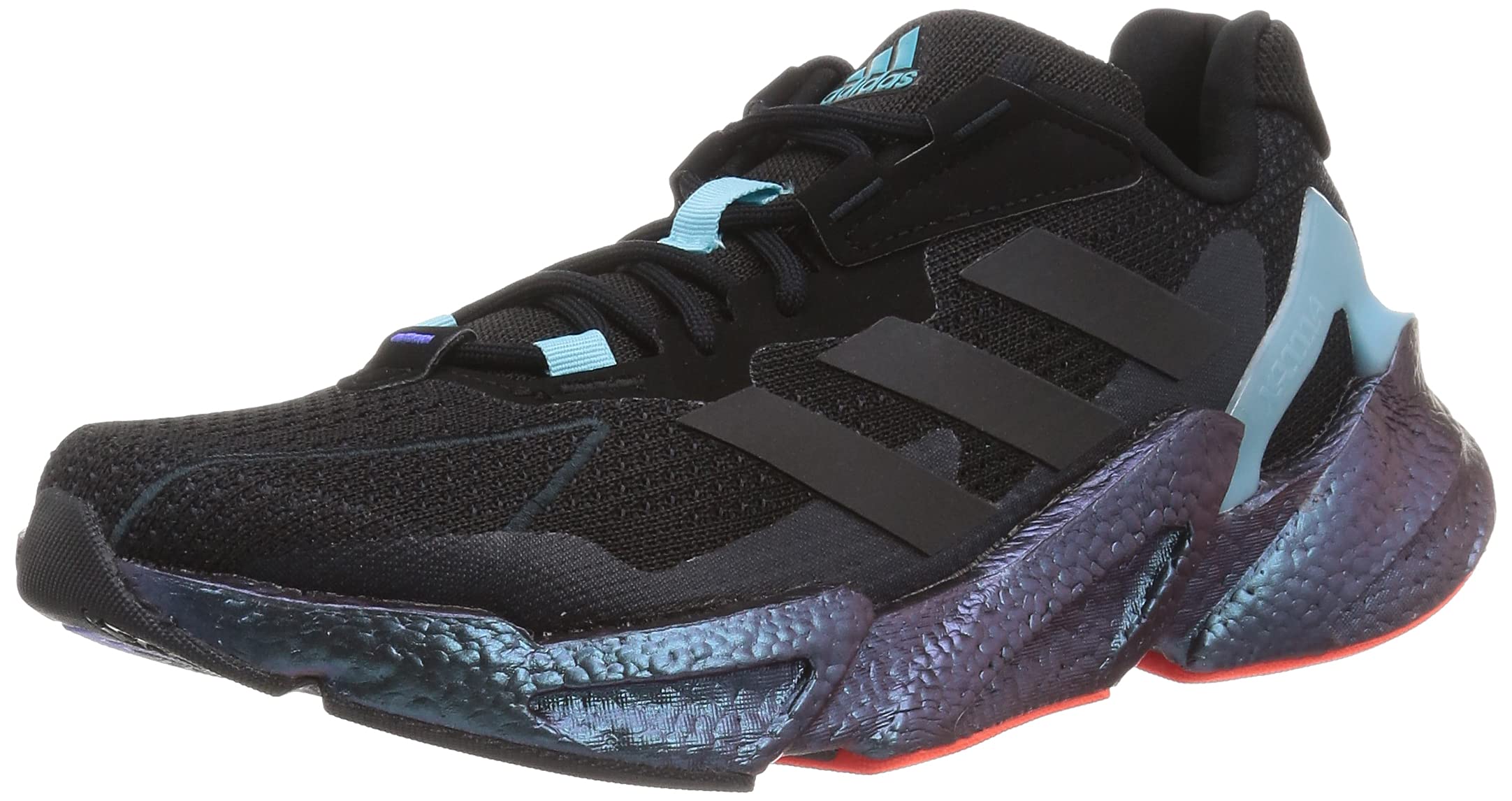 adidas X9000l4 M, Zapatillas de Running Hombre