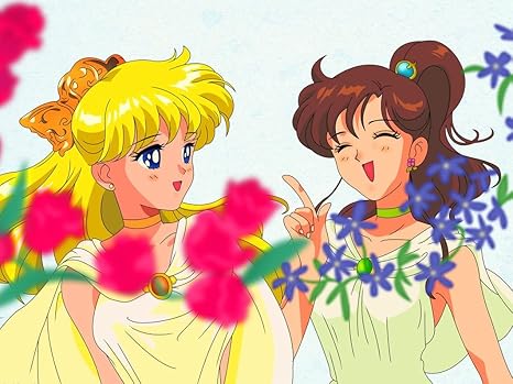 Amazon Co Jp Xxwアートワーク美少女戦士セーラームーンクリスタルポスターusagi Tsukino ちびうさ 美少女戦士セーラームーン Prints壁装飾壁紙 19x14 Inch ホーム キッチン Amazon Co Jp Xxwアートワーク美少女戦士セーラームーンクリスタルポスターusagi Tsukino ちびうさ 美少女戦士セーラームーン Prints壁装飾壁紙 19x14 Inch ホーム キッチン